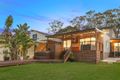 Property photo of 4 Frederick Street Miranda NSW 2228