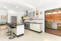 Property photo of 4 Frederick Street Miranda NSW 2228