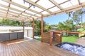 Property photo of 4 Frederick Street Miranda NSW 2228