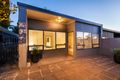 Property photo of 3/1A Blythewood Road Torrens Park SA 5062