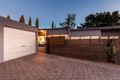 Property photo of 3/1A Blythewood Road Torrens Park SA 5062
