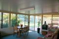 Property photo of 9 Slade Crescent Port Macquarie NSW 2444