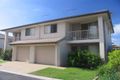 Property photo of 30/39 Johnston Street Carina QLD 4152