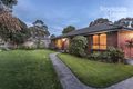 Property photo of 4 Elmstead Court Ferntree Gully VIC 3156
