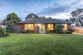 Property photo of 4 Elmstead Court Ferntree Gully VIC 3156