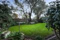 Property photo of 4 Elmstead Court Ferntree Gully VIC 3156