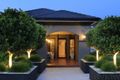 Property photo of 15 Black Wallaby Drive Langwarrin VIC 3910