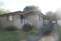 Property photo of 2/5 Numrock Street Bomaderry NSW 2541