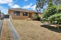 Property photo of 59 Aleppo Crescent Frankston North VIC 3200