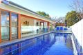 Property photo of 9 Reserve Street Seaforth NSW 2092