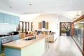 Property photo of 9 Reserve Street Seaforth NSW 2092