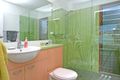Property photo of 9 Reserve Street Seaforth NSW 2092