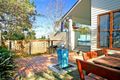 Property photo of 9 Reserve Street Seaforth NSW 2092