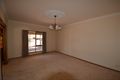 Property photo of 14 Harcus Place Port Augusta West SA 5700