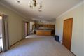 Property photo of 14 Harcus Place Port Augusta West SA 5700
