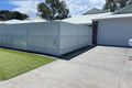 Property photo of 26 Ballard Loop Dunsborough WA 6281