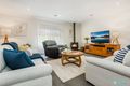 Property photo of 9 Lena Place Strathfieldsaye VIC 3551