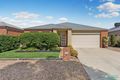 Property photo of 9 Lena Place Strathfieldsaye VIC 3551