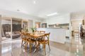 Property photo of 9 Lena Place Strathfieldsaye VIC 3551