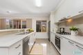 Property photo of 9 Lena Place Strathfieldsaye VIC 3551