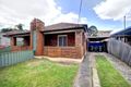 Property photo of 13 Edgbaston Road Beverly Hills NSW 2209