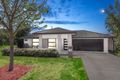 Property photo of 36 Yellena Road Fletcher NSW 2287