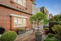 Property photo of 1/38 Donald Street Prahran VIC 3181