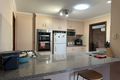 Property photo of 19 Racecourse Road Riddells Creek VIC 3431
