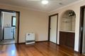 Property photo of 19 Racecourse Road Riddells Creek VIC 3431