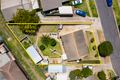 Property photo of 30 Myrtle Street Werribee VIC 3030