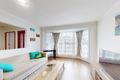 Property photo of 8/26A Howe Street Murrumbeena VIC 3163