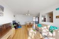 Property photo of 8/26A Howe Street Murrumbeena VIC 3163