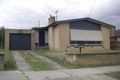 Property photo of 100 Maryvale Road Morwell VIC 3840