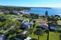 Property photo of 76 Nurrawallee Street Ulladulla NSW 2539
