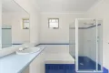 Property photo of 76 Nurrawallee Street Ulladulla NSW 2539
