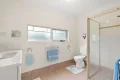 Property photo of 76 Nurrawallee Street Ulladulla NSW 2539