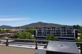 Property photo of 57/28 Mort Street Braddon ACT 2612