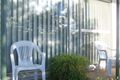 Property photo of 134 Mitchell Street Wee Waa NSW 2388