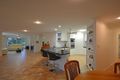 Property photo of 42 Sawmill Road Dundowran Beach QLD 4655