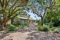 Property photo of 62 Tuckfield Street Ocean Grove VIC 3226