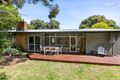 Property photo of 62 Tuckfield Street Ocean Grove VIC 3226