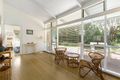 Property photo of 62 Tuckfield Street Ocean Grove VIC 3226