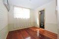 Property photo of 6/11 Gordon Street Footscray VIC 3011