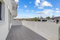 Property photo of 1/11 Clyde Street North Bondi NSW 2026