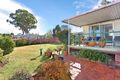 Property photo of 11 Norfolk Avenue Fairfield West NSW 2165