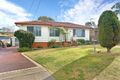 Property photo of 11 Norfolk Avenue Fairfield West NSW 2165