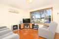 Property photo of 11 Norfolk Avenue Fairfield West NSW 2165