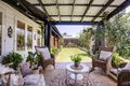Property photo of 78A Gibson Street Beaconsfield WA 6162
