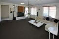 Property photo of 5 Cordwell Grove Boambee East NSW 2452