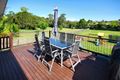 Property photo of 5 Cordwell Grove Boambee East NSW 2452